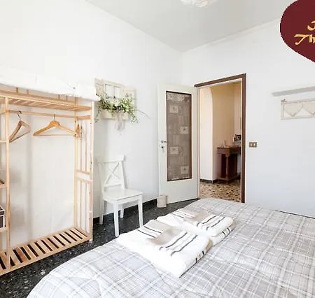 B&B The Lions 3*
