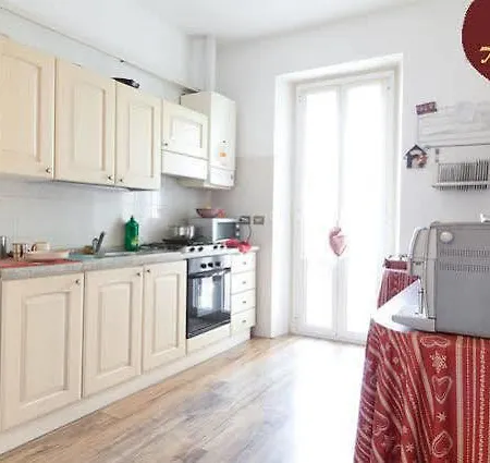 B&B The Lions Bed & Breakfast 3*
