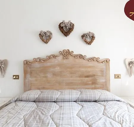B&B The Lions Verona