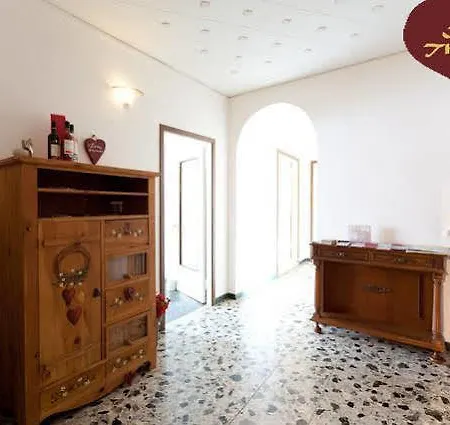 Bed & Breakfast B&B The Lions Verona