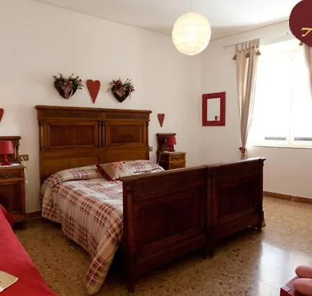 B&B The Lions 3*